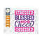 MR-2592023105128-stressed-blessed-and-cheer-obsessed-svg-cut-file-cheerleading-image-1.jpg