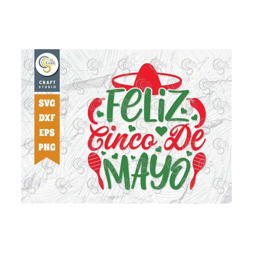 MR-2592023105221-feliz-cinco-de-mayo-svg-cut-file-sombrero-svg-5-may-svg-image-1.jpg