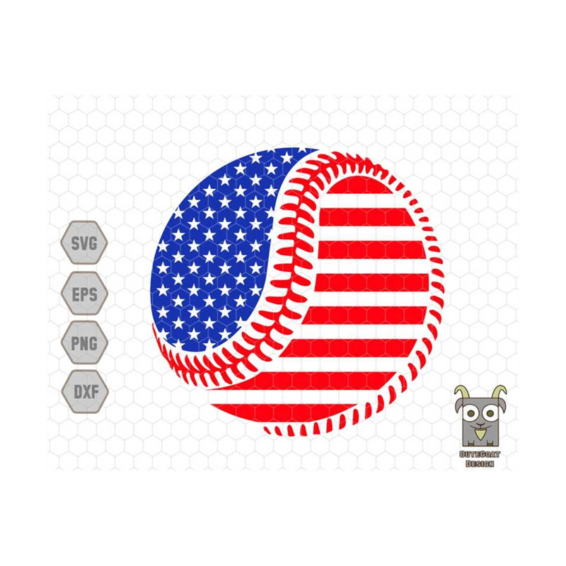 MR-2592023105232-usa-flag-baseball-svg-american-flag-baseball-svg-indepence-image-1.jpg