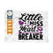 MR-2592023105240-little-miss-heart-breaker-svg-cut-file-broken-valentine-svg-image-1.jpg