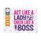 MR-2592023105353-act-like-a-lady-cheer-like-a-boss-svg-cut-file-cheerleading-image-1.jpg