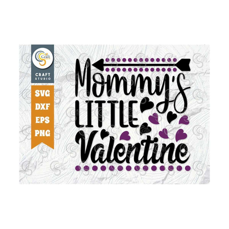 MR-2592023105414-mommys-little-valentine-svg-cut-file-14-february-svg-image-1.jpg