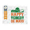 MR-2592023105510-happy-cinco-de-mayo-svg-cut-file-cinco-de-mayo-svg-mexican-image-1.jpg