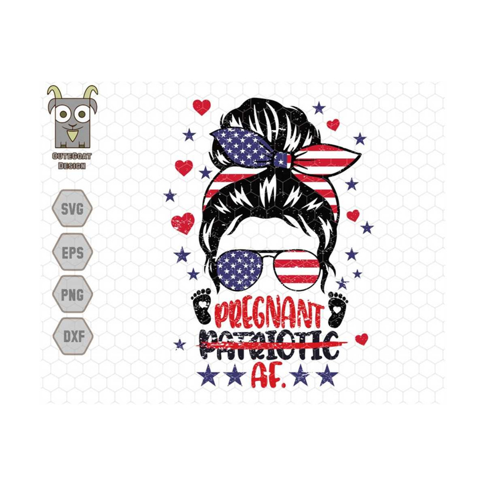 MR-2592023105515-pregnant-af-svg-patriotic-svg-all-american-mom-svg-4th-of-image-1.jpg