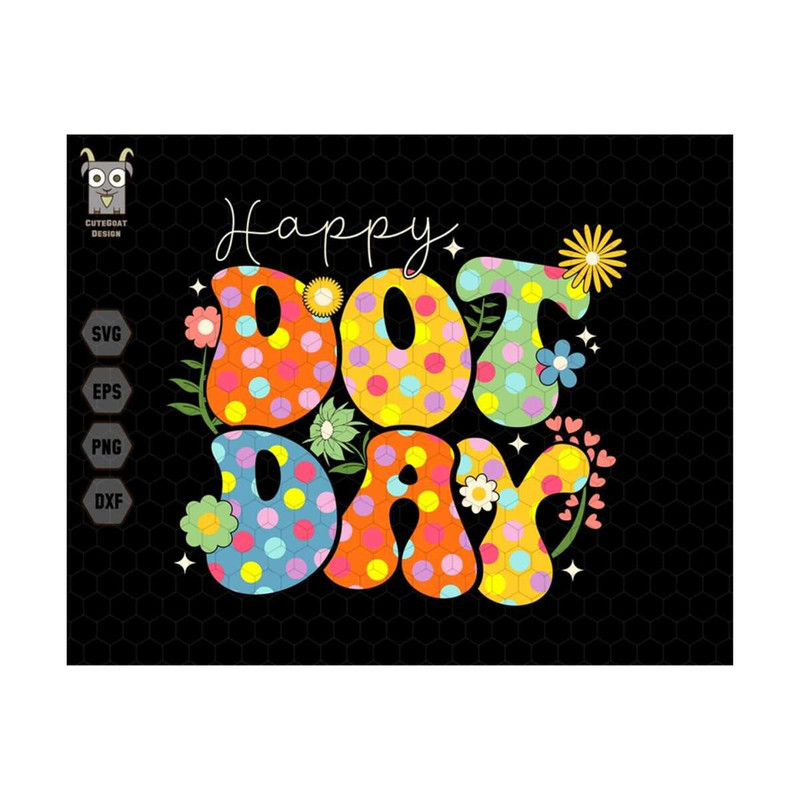 MR-2592023105611-happy-dot-day-svg-game-day-make-your-mark-and-see-where-it-image-1.jpg