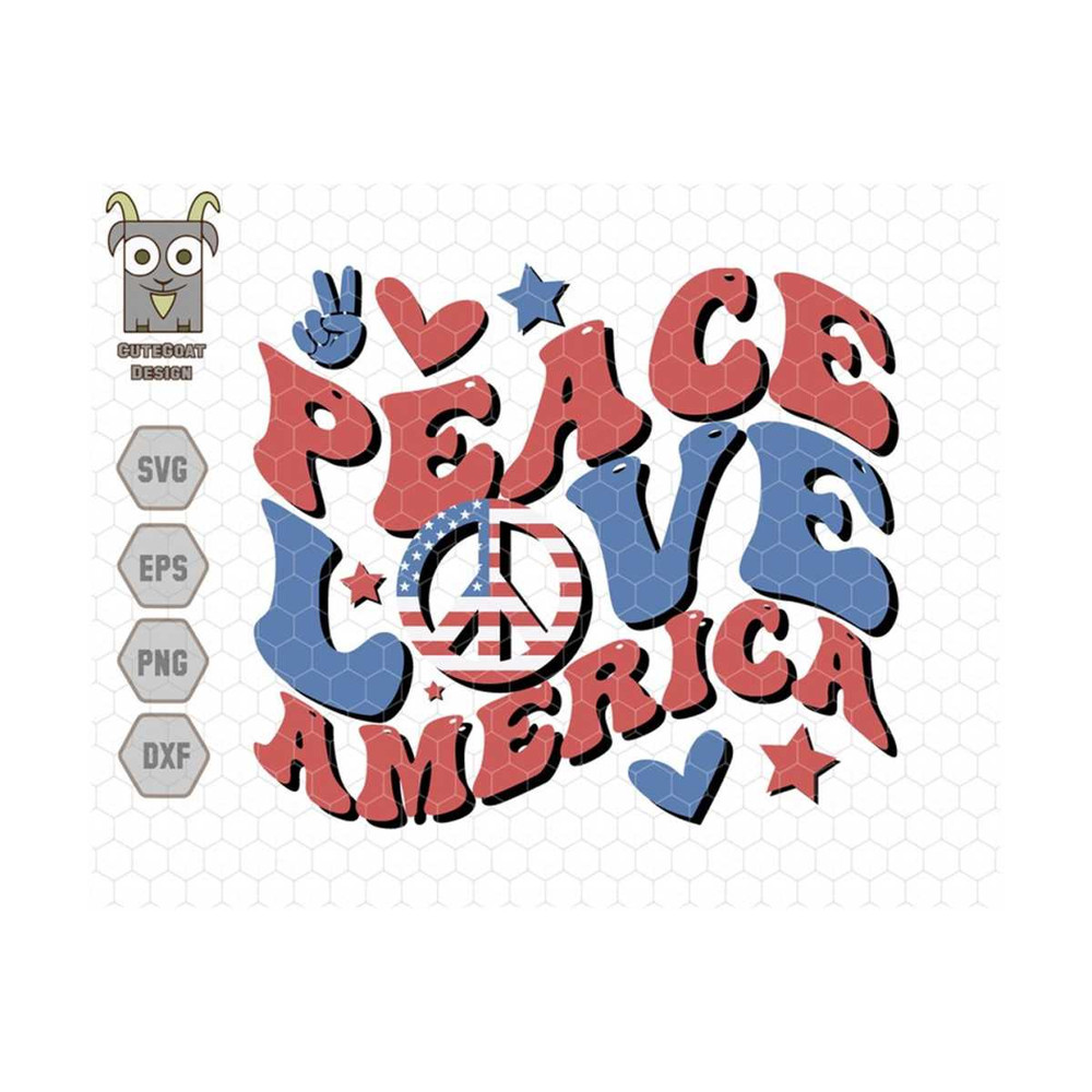 MR-2592023105630-peace-love-america-svg-america-svg-peace-sign-svg-america-image-1.jpg