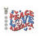 MR-2592023105630-peace-love-america-svg-america-svg-peace-sign-svg-america-image-1.jpg