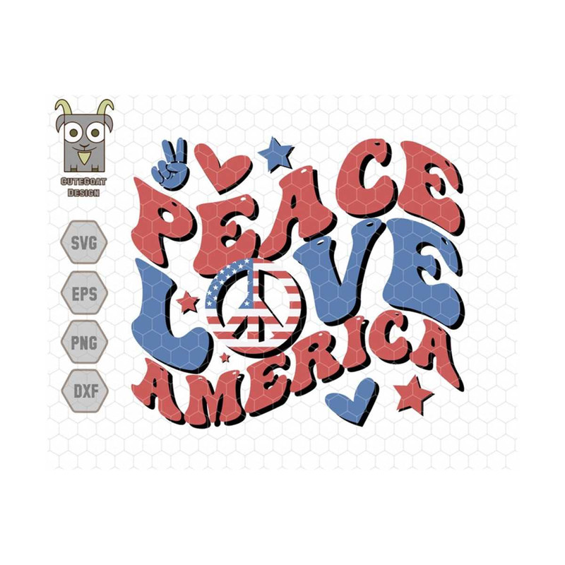 MR-2592023105630-peace-love-america-svg-america-svg-peace-sign-svg-america-image-1.jpg