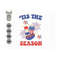 MR-2592023105644-tis-the-season-svg-retro-america-svg-usa-american-hot-dog-image-1.jpg