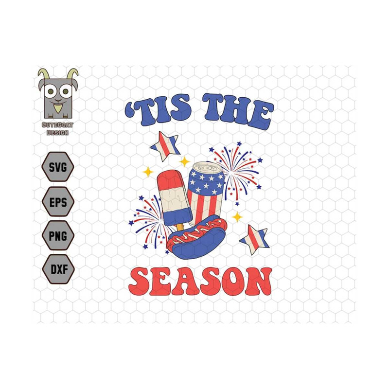 MR-2592023105644-tis-the-season-svg-retro-america-svg-usa-american-hot-dog-image-1.jpg