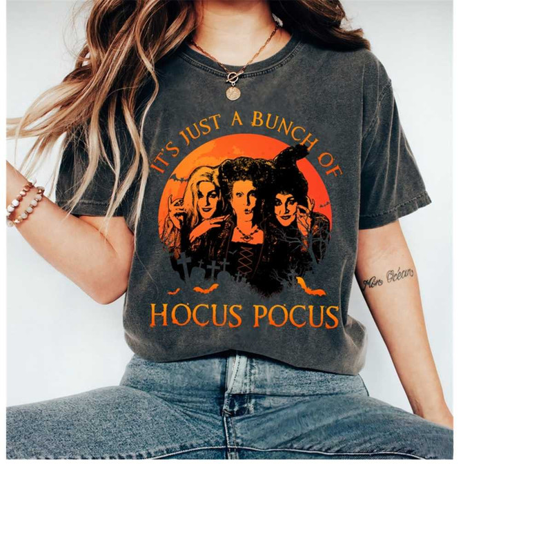 MR-2592023105759-disney-hocus-pocus-sanderson-sisters-shirt-bunch-of-hocus-image-1.jpg