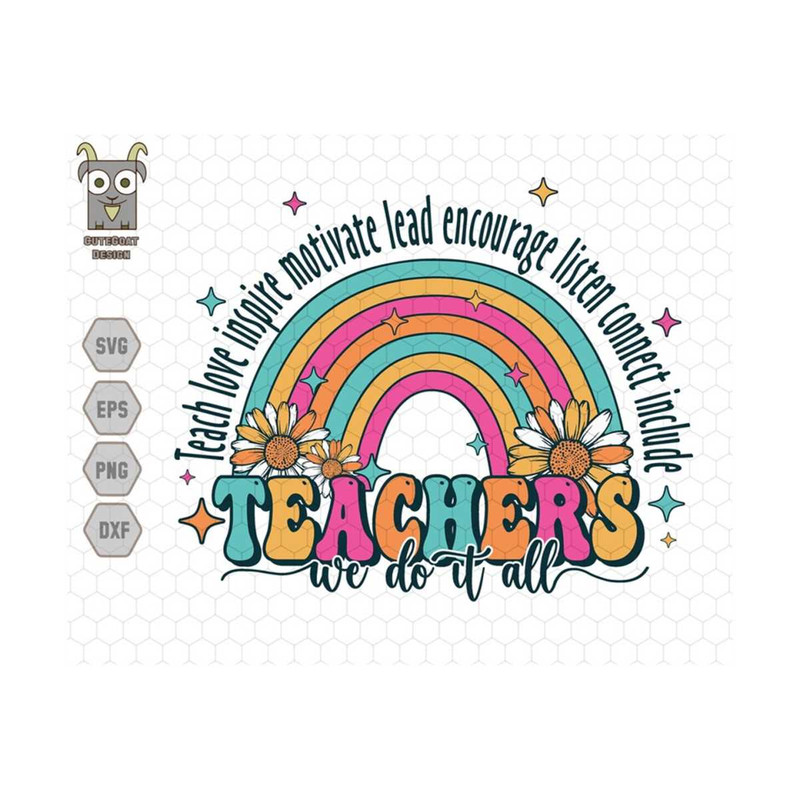 MR-259202310588-teacher-we-do-it-all-svg-teacher-svg-back-to-school-svg-image-1.jpg