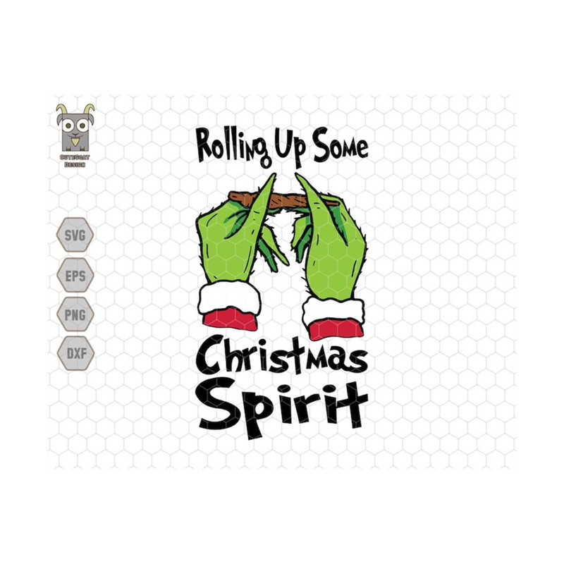 MR-2592023105830-rolling-up-some-svg-christmas-spirit-svg-funny-christmas-image-1.jpg