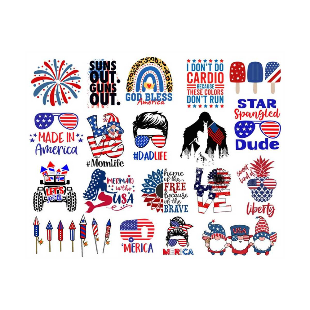MR-2592023105913-4th-of-july-svg-bundle-patriotic-svg-american-svg-freedom-image-1.jpg