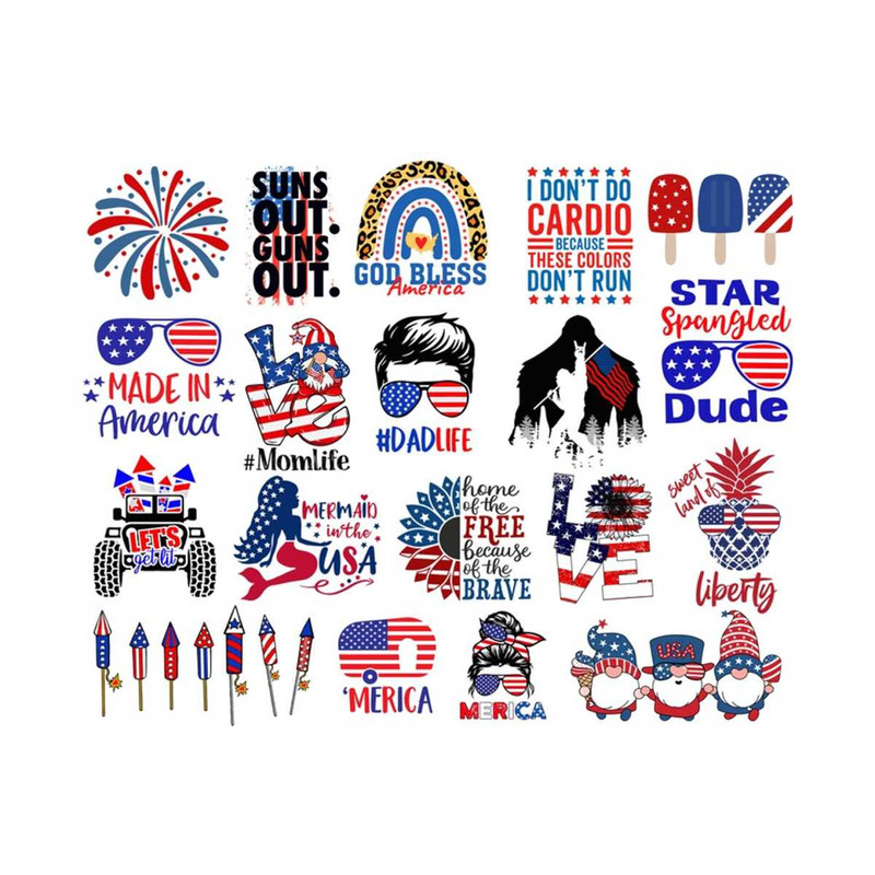 MR-2592023105913-4th-of-july-svg-bundle-patriotic-svg-american-svg-freedom-image-1.jpg