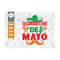 MR-259202311011-quarantine-de-mayo-svg-cut-file-cinco-de-mayo-svg-mexican-image-1.jpg
