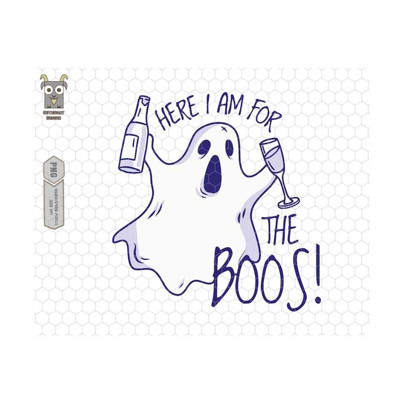 MR-259202311045-here-i-am-for-svg-the-boos-svg-cute-ghost-svg-trendy-image-1.jpg