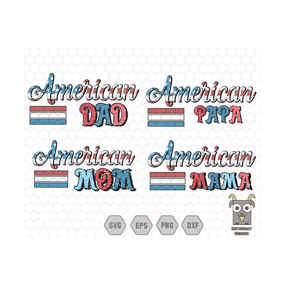 MR-259202311139-american-family-bundle-svg-patriotic-family-svg-4th-of-july-image-1.jpg