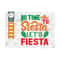 MR-259202311140-no-time-to-siesta-lets-fiesta-svg-cut-file-cinco-de-mayo-image-1.jpg