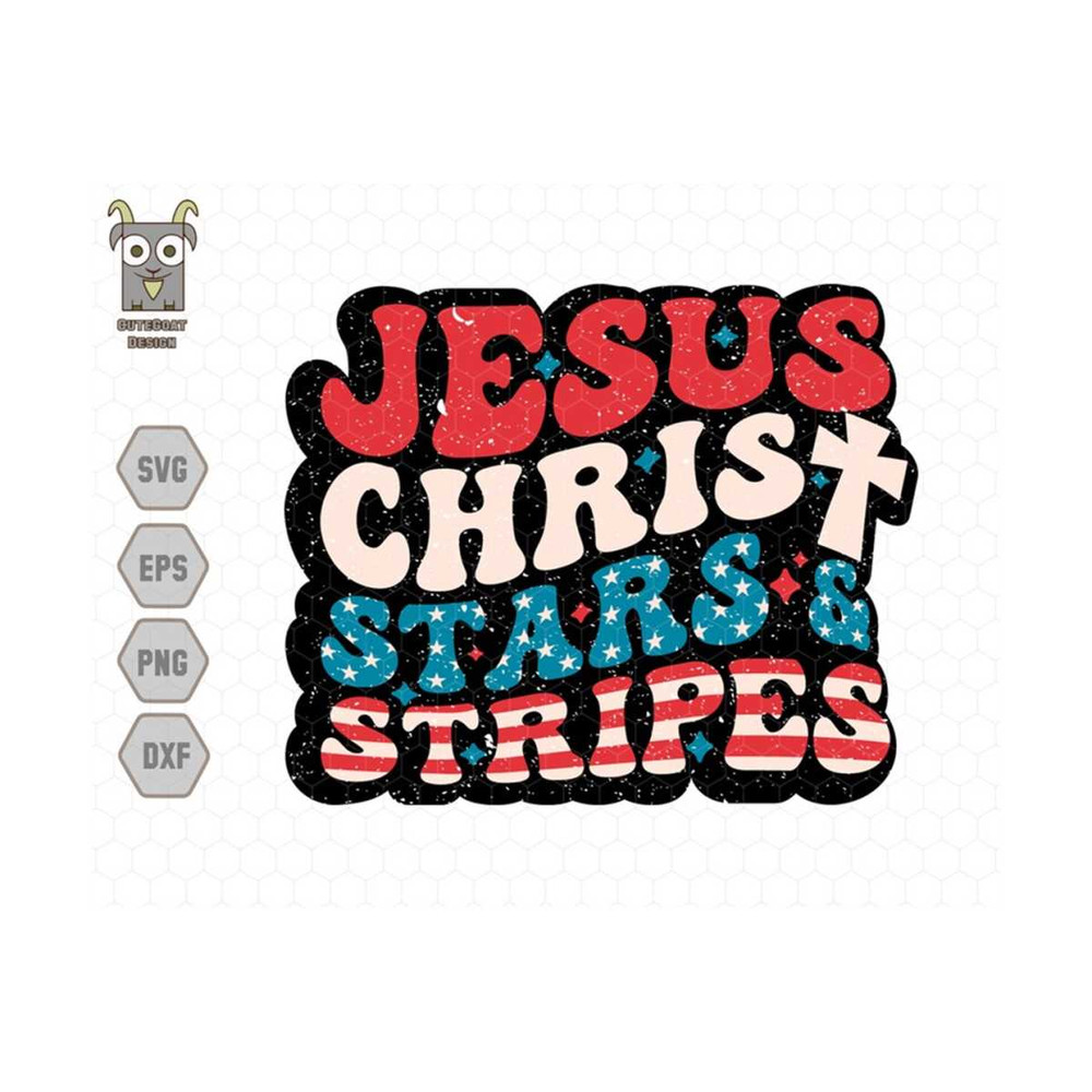 MR-259202311247-jesus-christ-stars-stripes-svg-4th-of-july-svg-image-1.jpg