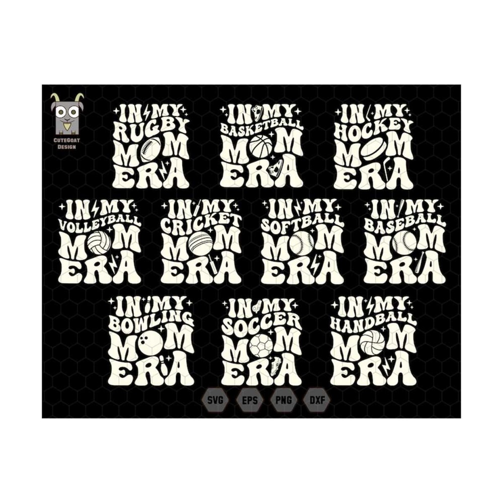 MR-259202311319-in-my-mom-era-svg-bundle-mothers-day-svg-cricut-cut-image-1.jpg