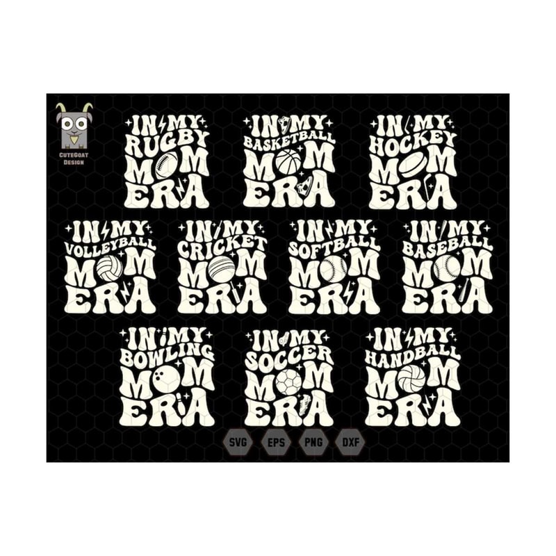 MR-259202311319-in-my-mom-era-svg-bundle-mothers-day-svg-cricut-cut-image-1.jpg