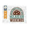 MR-259202311322-pickleball-is-for-life-not-just-for-weekends-svg-cut-file-image-1.jpg