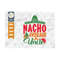 MR-259202311320-nacho-average-uncle-svg-cut-file-cinco-de-mayo-svg-mexican-image-1.jpg