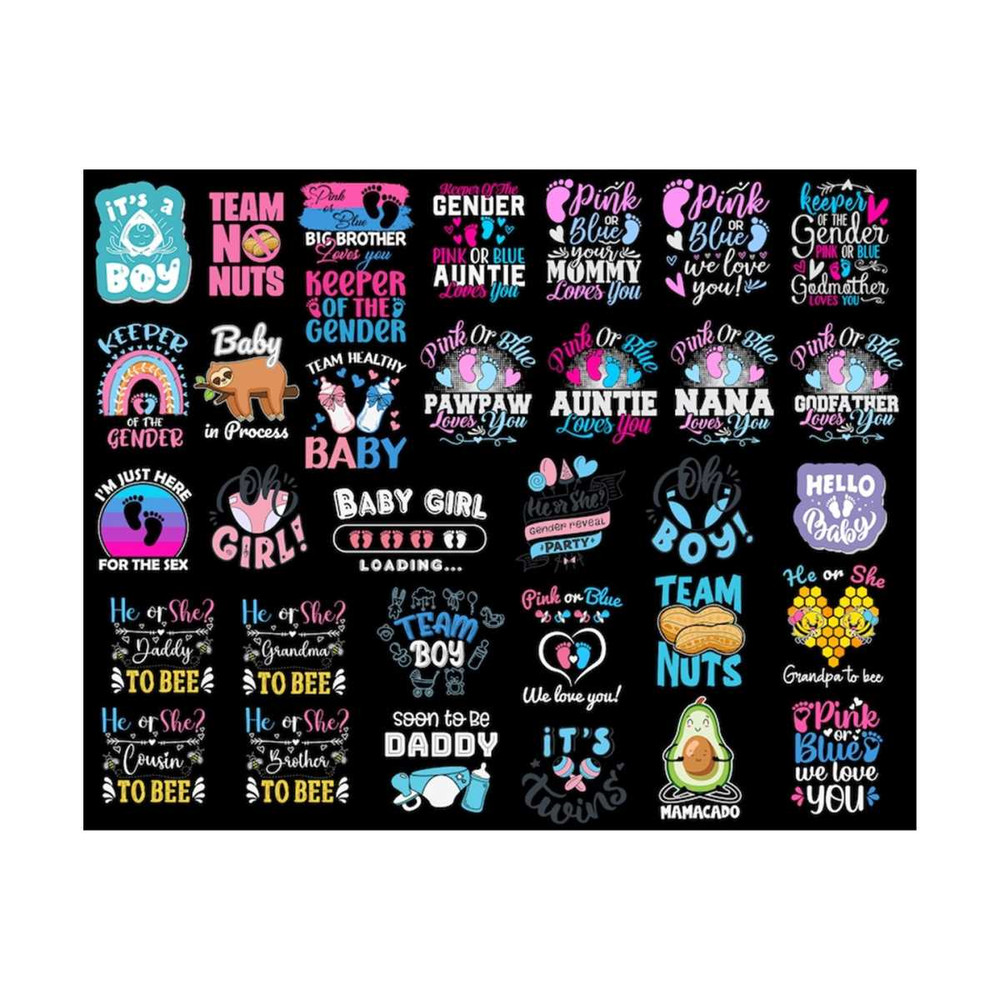 MR-259202311349-130-pink-or-blue-svg-bundle-boy-or-girl-svg-gender-reveal-image-1.jpg