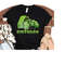 MR-259202311516-marvel-avengers-hulk-smash-4th-birthday-t-shirt-disneyland-image-1.jpg
