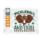 MR-259202311540-pickleball-and-chill-svg-cut-file-pickleball-svg-sports-svg-image-1.jpg