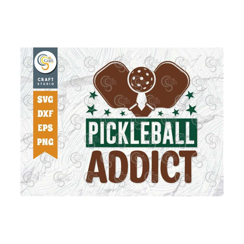 MR-259202311615-pickleball-addict-svg-cut-file-pickleball-svg-sports-svg-image-1.jpg