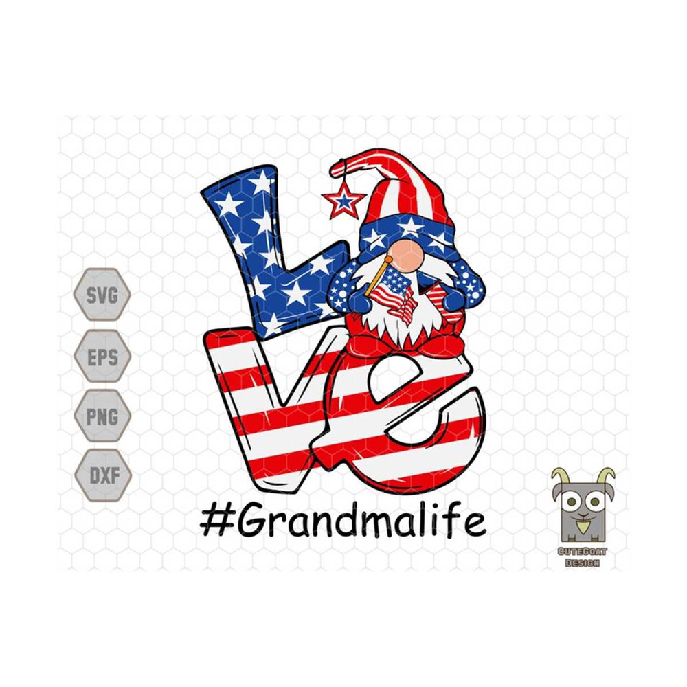MR-259202311639-love-gnomes-4th-of-july-svg-american-flag-svg-indepence-day-image-1.jpg