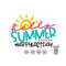 MR-259202311719-hello-summer-svg-happy-last-day-of-school-svg-schools-out-image-1.jpg