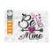 MR-259202311729-be-mine-svg-cut-file-valentines-day-svg-heart-svg-love-svg-image-1.jpg