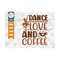 MR-259202311758-dance-love-and-coffee-svg-cut-file-caffeine-svg-coffee-time-image-1.jpg