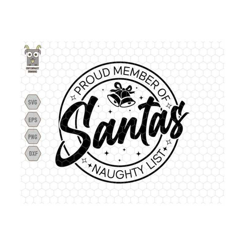MR-259202311839-proud-member-of-santas-svg-naughty-list-svg-trendy-christmas-image-1.jpg