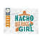 MR-25920231196-nacho-average-girl-svg-cut-file-cinco-de-mayo-svg-mexican-image-1.jpg