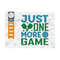 MR-259202311917-just-one-more-game-svg-cut-file-pickleball-svg-sports-svg-image-1.jpg
