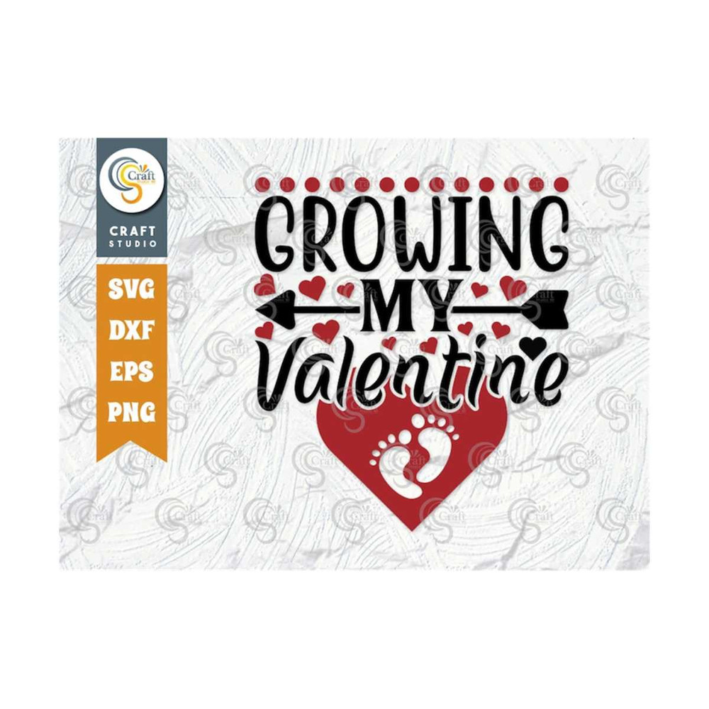 MR-259202311121-growing-my-valentine-svg-cut-file-maternity-svg-valentine-image-1.jpg