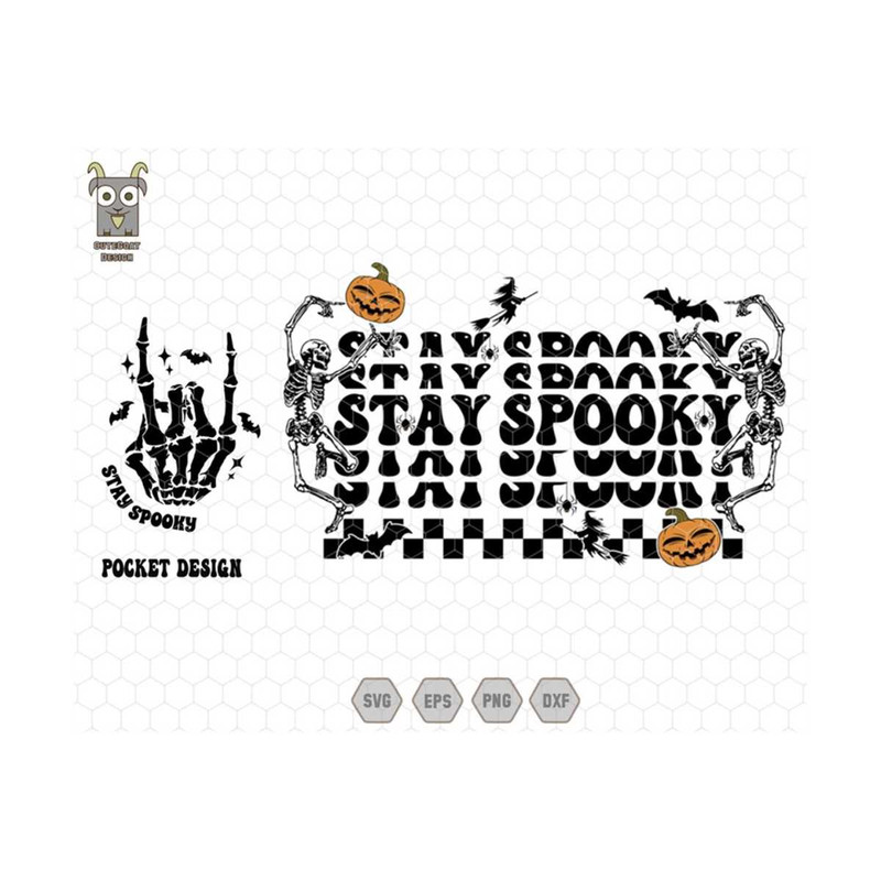 MR-2592023111256-stay-spooky-svg-skeleton-hand-svg-halloween-svg-spooky-svg-image-1.jpg