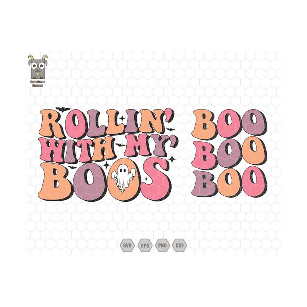 MR-2592023111329-rollin-with-my-boos-svg-boo-svg-mommy-and-me-svg-image-1.jpg