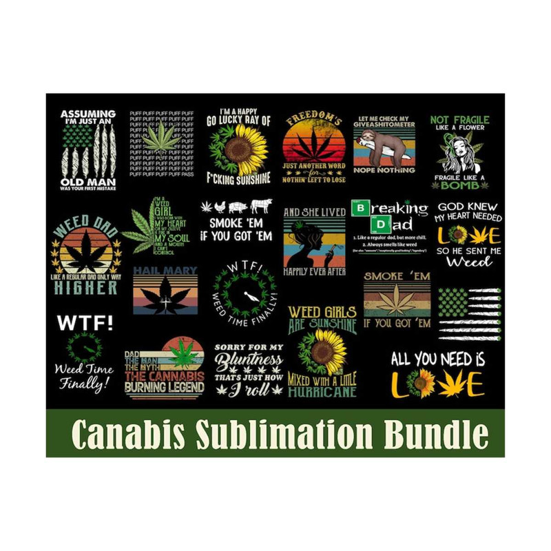 MR-2592023111328-25-cannabis-sublimation-bundle-weed-png-cannabis-png-weed-image-1.jpg