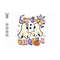 MR-259202311140-lets-go-ghouls-svg-halloween-svg-spooky-svg-files-cute-image-1.jpg