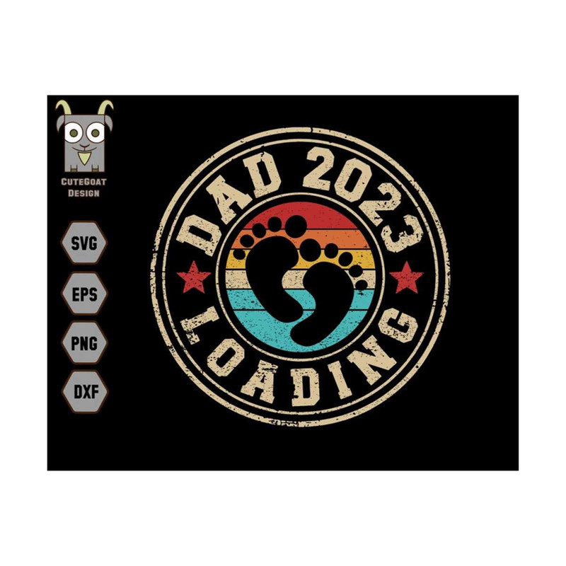 MR-259202311148-dad-2023-loading-svg-dad-est-2023-svg-baby-foot-print-png-image-1.jpg