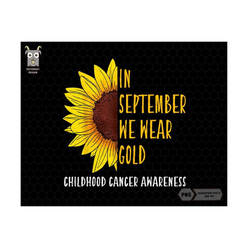 MR-2592023111440-in-september-we-wear-gold-png-childhood-cancer-awareness-png-image-1.jpg