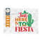 MR-2592023111454-just-here-to-fiesta-svg-cut-file-cinco-de-mayo-svg-mexican-image-1.jpg