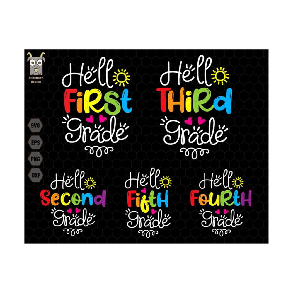 MR-2592023111545-hello-back-to-school-svg-bundle-kindergarten-svg-1st-day-of-image-1.jpg