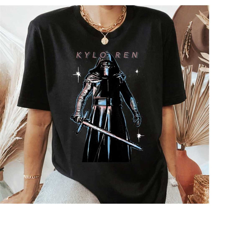 MR-2592023111549-star-wars-the-force-awakens-kylo-ren-portrait-t-shirt-image-1.jpg