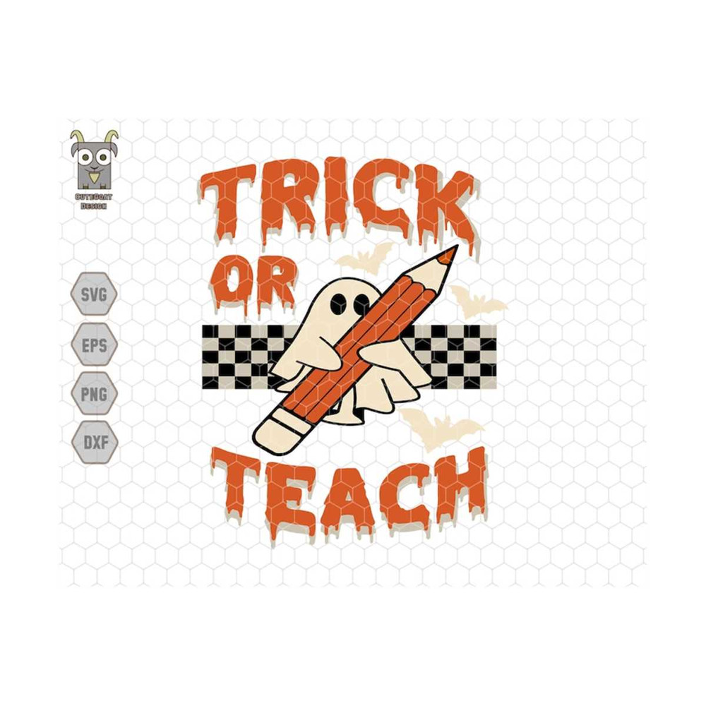 MR-2592023111617-spooky-teacher-svg-trick-or-teach-svg-trendy-halloween-image-1.jpg